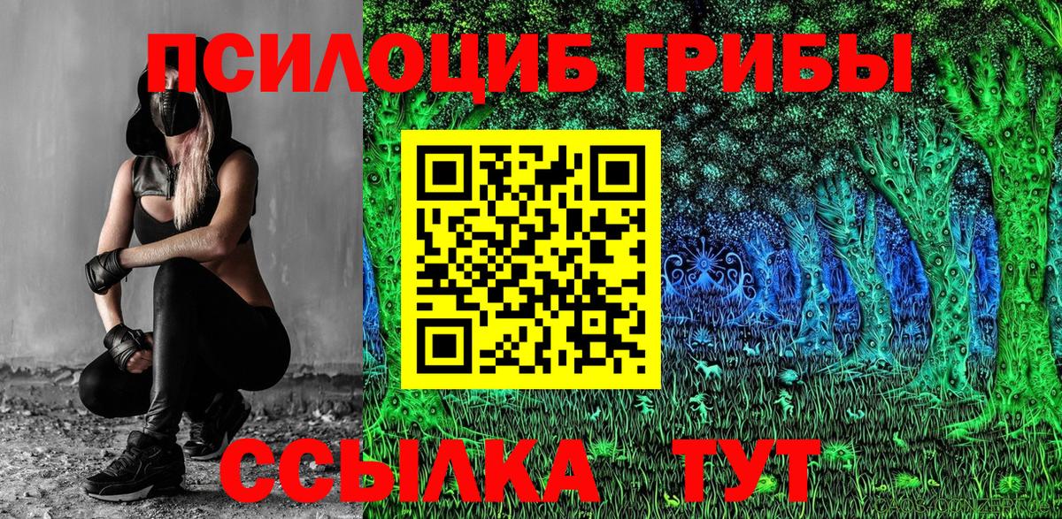 Псилоцибиновые грибы Cubensis  Вход с VPN  Уфа  Псилоцибиновые грибы Magic Shrooms 